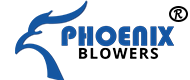blower-manufacturer-in-delhi-phoenix-blowers